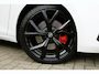 Opel Astra 2023 1.6 Plug-in hybrid GSE | Afneembare trekhaak | Matrix LED | Memory-seat | Adaptieve cruise control | 360 |