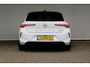 Opel Astra 2023 1.6 Plug-in hybrid GSE | Afneembare trekhaak | Matrix LED | Memory-seat | Adaptieve cruise control | 360 |