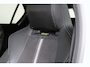 Opel Astra 2023 1.6 Plug-in hybrid GSE | Afneembare trekhaak | Matrix LED | Memory-seat | Adaptieve cruise control | 360 |