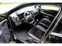 Renault Clio Estate 0.9 TCe Intens | 2017 |⭐Camera |✨Navi | ✅Cruise
