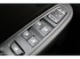 Renault Clio Estate 0.9 TCe Intens | 2017 |⭐Camera |✨Navi | ✅Cruise