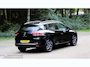 Renault Clio Estate 0.9 TCe Intens | 2017 |⭐Camera |✨Navi | ✅Cruise