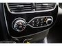 Renault Clio Estate 0.9 TCe Intens | 2017 |⭐Camera |✨Navi | ✅Cruise