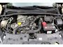 Renault Clio Estate 0.9 TCe Intens | 2017 |⭐Camera |✨Navi | ✅Cruise