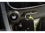Renault Clio Estate 0.9 TCe Intens | 2017 |⭐Camera |✨Navi | ✅Cruise
