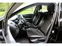 Renault Clio Estate 0.9 TCe Intens | 2017 |⭐Camera |✨Navi | ✅Cruise