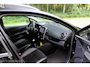Renault Clio Estate 0.9 TCe Intens | 2017 |⭐Camera |✨Navi | ✅Cruise