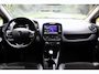 Renault Clio Estate 0.9 TCe Intens | 2017 |⭐Camera |✨Navi | ✅Cruise