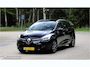 Renault Clio Estate 0.9 TCe Intens | 2017 |⭐Camera |✨Navi | ✅Cruise