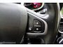 Renault Clio Estate 0.9 TCe Intens | 2017 |⭐Camera |✨Navi | ✅Cruise