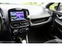 Renault Clio Estate 0.9 TCe Intens | 2017 |⭐Camera |✨Navi | ✅Cruise