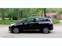 Renault Clio Estate 0.9 TCe Intens | 2017 |⭐Camera |✨Navi | ✅Cruise