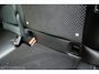 Renault Clio Estate 0.9 TCe Intens | 2017 |⭐Camera |✨Navi | ✅Cruise