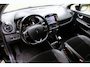 Renault Clio Estate 0.9 TCe Intens | 2017 |⭐Camera |✨Navi | ✅Cruise