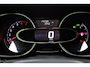 Renault Clio Estate 0.9 TCe Intens | 2017 |⭐Camera |✨Navi | ✅Cruise