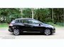 Renault Clio Estate 0.9 TCe Intens | 2017 |⭐Camera |✨Navi | ✅Cruise