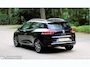 Renault Clio Estate 0.9 TCe Intens | 2017 |⭐Camera |✨Navi | ✅Cruise