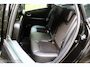 Renault Clio Estate 0.9 TCe Intens | 2017 |⭐Camera |✨Navi | ✅Cruise