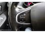 Renault Clio Estate 0.9 TCe Intens | 2017 |⭐Camera |✨Navi | ✅Cruise