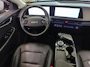 Kia EV6 77.4 kWh 229pk Plus | SOH 100% | Leder | Stuur- en stoelverwarming | Warmtepomp | Premium Sound | Elektrische stoelen |19"