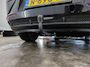 Kia EV6 77.4 kWh 229pk Plus | SOH 100% | Leder | Stuur- en stoelverwarming | Warmtepomp | Premium Sound | Elektrische stoelen |19"