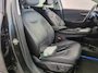 Kia EV6 77.4 kWh 229pk Plus | SOH 100% | Leder | Stuur- en stoelverwarming | Warmtepomp | Premium Sound | Elektrische stoelen |19"