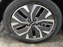 Kia EV6 77.4 kWh 229pk Plus | SOH 100% | Leder | Stuur- en stoelverwarming | Warmtepomp | Premium Sound | Elektrische stoelen |19"
