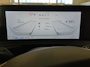 Kia EV6 77.4 kWh 229pk Plus | SOH 100% | Leder | Stuur- en stoelverwarming | Warmtepomp | Premium Sound | Elektrische stoelen |19"