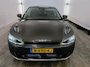 Kia EV6 77.4 kWh 229pk Plus | SOH 100% | Leder | Stuur- en stoelverwarming | Warmtepomp | Premium Sound | Elektrische stoelen |19"