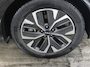 Kia EV6 77.4 kWh 229pk Plus | SOH 100% | Leder | Stuur- en stoelverwarming | Warmtepomp | Premium Sound | Elektrische stoelen |19"