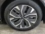 Kia EV6 77.4 kWh 229pk Plus | SOH 100% | Leder | Stuur- en stoelverwarming | Warmtepomp | Premium Sound | Elektrische stoelen |19"