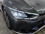 Kia EV6 77.4 kWh 229pk Plus | SOH 100% | Leder | Stuur- en stoelverwarming | Warmtepomp | Premium Sound | Elektrische stoelen |19"