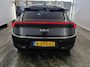 Kia EV6 77.4 kWh 229pk Plus | SOH 100% | Leder | Stuur- en stoelverwarming | Warmtepomp | Premium Sound | Elektrische stoelen |19"