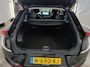 Kia EV6 77.4 kWh 229pk Plus | SOH 100% | Leder | Stuur- en stoelverwarming | Warmtepomp | Premium Sound | Elektrische stoelen |19"