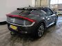 Kia EV6 77.4 kWh 229pk Plus | SOH 100% | Leder | Stuur- en stoelverwarming | Warmtepomp | Premium Sound | Elektrische stoelen |19"