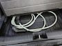 Kia EV6 77.4 kWh 229pk Plus | SOH 100% | Leder | Stuur- en stoelverwarming | Warmtepomp | Premium Sound | Elektrische stoelen |19"