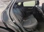 Kia EV6 77.4 kWh 229pk Plus | SOH 100% | Leder | Stuur- en stoelverwarming | Warmtepomp | Premium Sound | Elektrische stoelen |19"