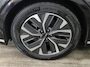 Kia EV6 77.4 kWh 229pk Plus | SOH 100% | Leder | Stuur- en stoelverwarming | Warmtepomp | Premium Sound | Elektrische stoelen |19"