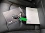 Kia EV6 77.4 kWh 229pk Plus | SOH 100% | Leder | Stuur- en stoelverwarming | Warmtepomp | Premium Sound | Elektrische stoelen |19"