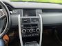 Land Rover Discovery Sport 2.0 TD4 Urban Series SE