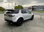 Land Rover Discovery Sport 2.0 TD4 Urban Series SE