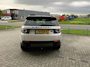 Land Rover Discovery Sport 2.0 TD4 Urban Series SE