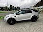 Land Rover Discovery Sport 2.0 TD4 Urban Series SE
