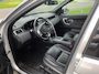 Land Rover Discovery Sport 2.0 TD4 Urban Series SE