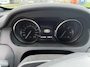 Land Rover Discovery Sport 2.0 TD4 Urban Series SE
