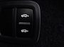 Porsche Cayenne Coupé 3.0 SPORT-DESIGN l MAXTON l PANORAMA