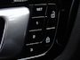 Porsche Cayenne Coupé 3.0 SPORT-DESIGN l MAXTON l PANORAMA