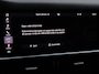 Porsche Cayenne Coupé 3.0 SPORT-DESIGN l MAXTON l PANORAMA