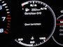 Porsche Cayenne Coupé 3.0 SPORT-DESIGN l MAXTON l PANORAMA