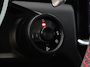 Porsche Cayenne Coupé 3.0 SPORT-DESIGN l MAXTON l PANORAMA